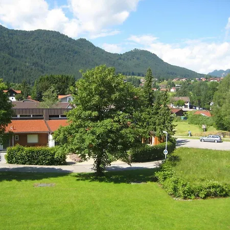 Weissensee * Füssen